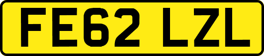 FE62LZL