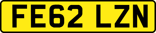 FE62LZN