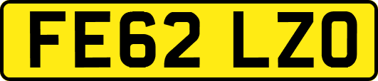 FE62LZO