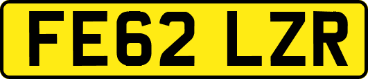 FE62LZR