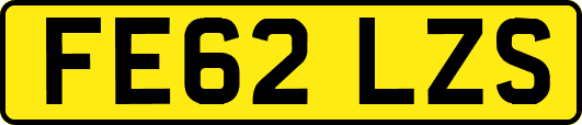 FE62LZS
