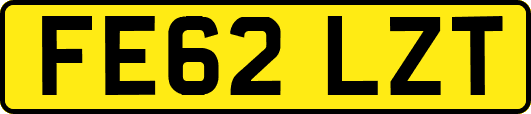 FE62LZT