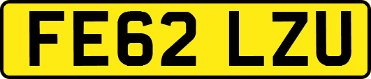 FE62LZU