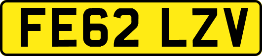 FE62LZV