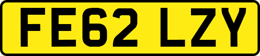 FE62LZY