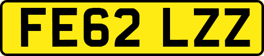 FE62LZZ