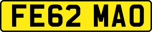 FE62MAO