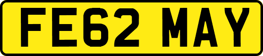 FE62MAY
