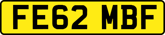 FE62MBF