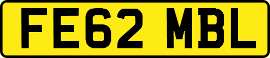 FE62MBL