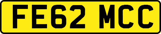 FE62MCC