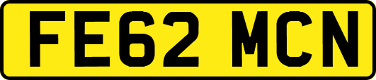 FE62MCN