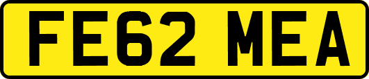 FE62MEA