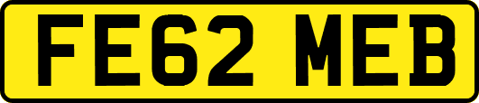 FE62MEB