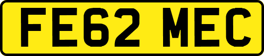FE62MEC