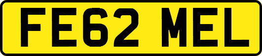 FE62MEL