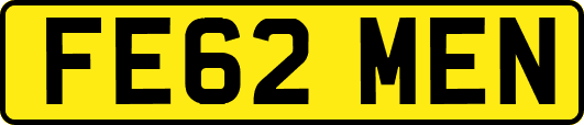 FE62MEN