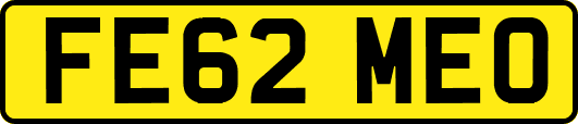 FE62MEO