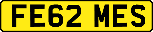 FE62MES