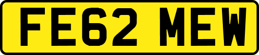 FE62MEW