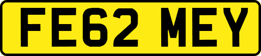 FE62MEY