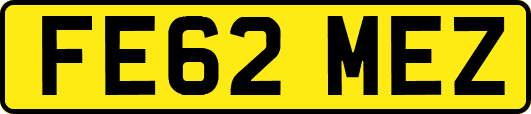 FE62MEZ