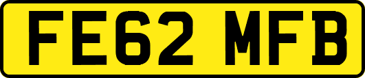 FE62MFB