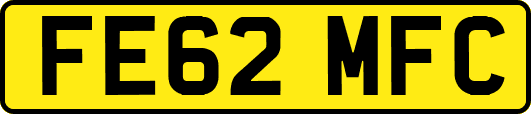 FE62MFC