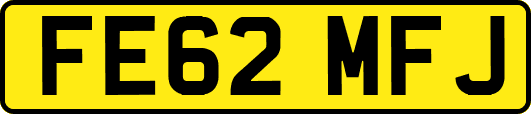 FE62MFJ