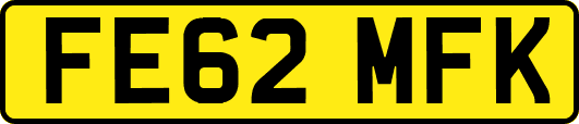 FE62MFK