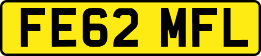 FE62MFL