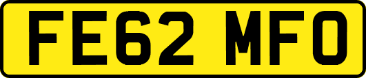 FE62MFO