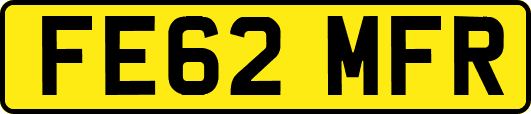 FE62MFR