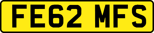 FE62MFS