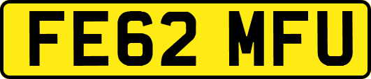 FE62MFU