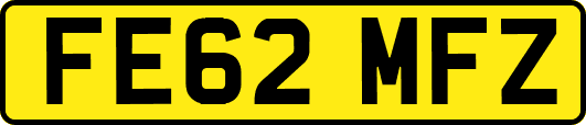 FE62MFZ