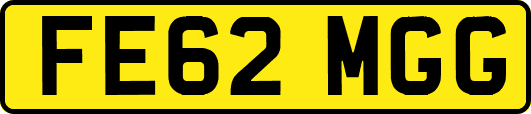 FE62MGG