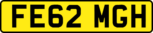 FE62MGH