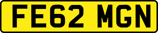 FE62MGN