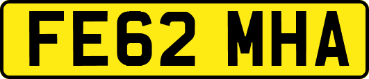 FE62MHA