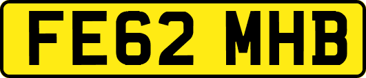 FE62MHB