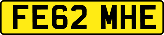 FE62MHE