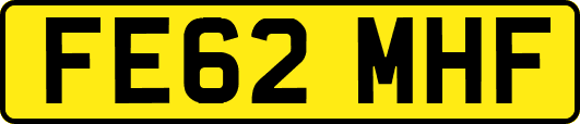 FE62MHF