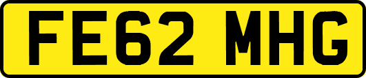 FE62MHG