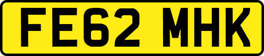 FE62MHK