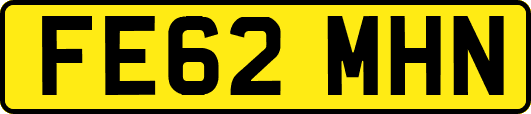FE62MHN