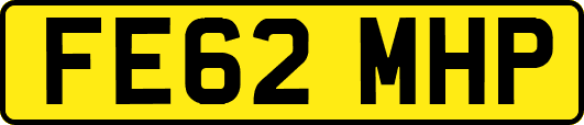 FE62MHP