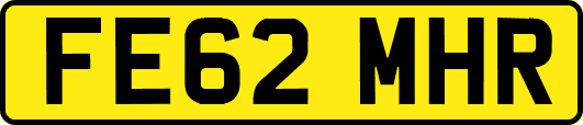 FE62MHR