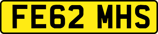 FE62MHS
