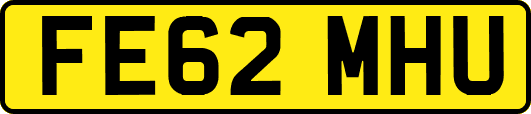 FE62MHU
